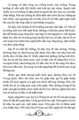 Tủ Sách Truyền Thống - Nghi Lễ Và Tập Tục Người Việt Với Phụ Nữ - Phạm Minh Thảo