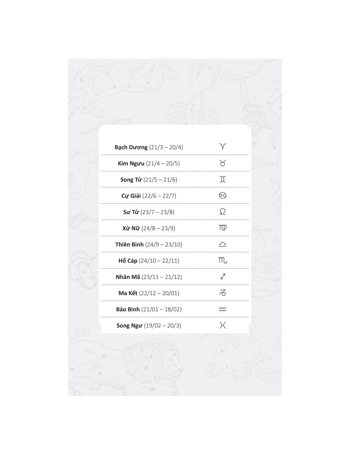 Bí Mật Vũ Trụ - 
Jake Register