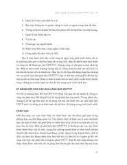 Quản Lý Công Nghệ Thông Tin Trong Y Tế - Chiến Lược, Tầm Nhìn Và Kỹ Năng - Susan T. Snedaker