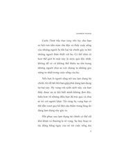 Thoát Bẫy Thao Túng Tiền Bạc - Shannon Thomas, LCSW