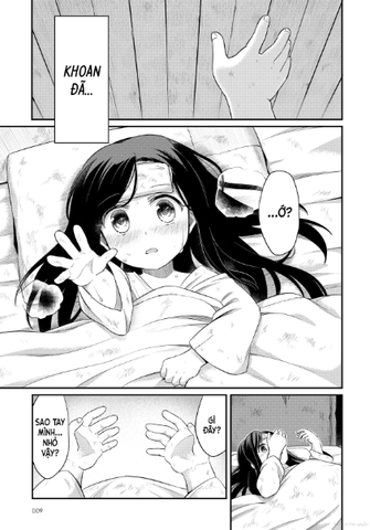  Combo 3 Quyển - Cuộc Nổi Dậy Của Cô Nàng Mọt Sách ( Tập I + Tập II + Tập III ) - Miya Kazuki,Suzuka 