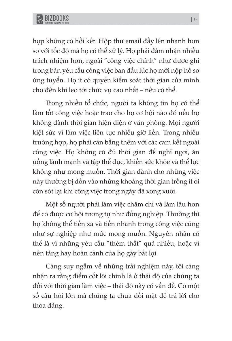 Combo 4 Quyển: Dòng Tiền Gắn Liền Lợi Nhuận (Cắt Giảm Chi Phí + Bản Đồ Về Dòng Tiền + Tối Đa Hóa Lợi Nhuận +  Unlock It - Mở Khóa Tài Chính, Làm Giàu Doanh Nghiệp) - Nhiều Tác Giả