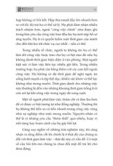 Combo 4 Quyển: Dòng Tiền Gắn Liền Lợi Nhuận (Cắt Giảm Chi Phí + Bản Đồ Về Dòng Tiền + Tối Đa Hóa Lợi Nhuận +  Unlock It - Mở Khóa Tài Chính, Làm Giàu Doanh Nghiệp) - Nhiều Tác Giả