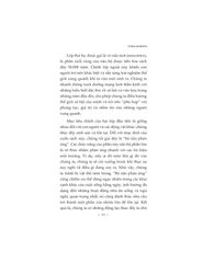 Tư Duy Phản Chiếu - Fiona Murden