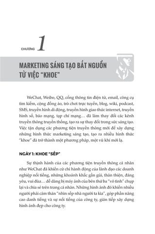 Combo 3 Quyển: Chiến Lược Bán Hàng Quyết Định Sự Tăng Trưởng Của Doanh Số (168 Ý Tưởng Vàng Cho Marketing Sáng Tạo + 36 Kế Chinh Phục Khách Hàng Khó Tính + Tối Đa Hóa Lợi Nhuận) - Nhiều Tác Giả