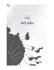 Vùng Chết - The Dead Zone - Stephen King