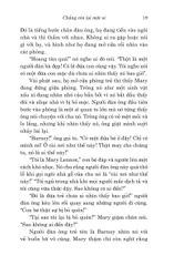 Văn Học Cổ Điển - Khu Vườn Bí Mật - Frances Hodgson Burnett