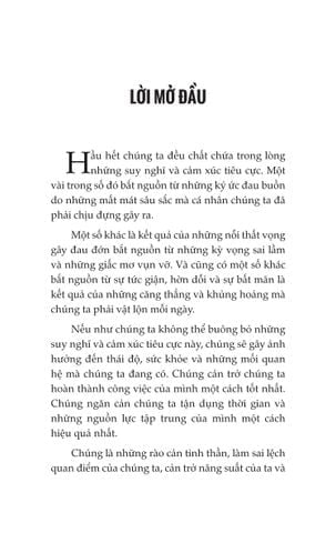 Combo 3 Quyển: Chân Kinh Cho Phụ Nữ Hạnh Phúc Nhất Định Chị Em Phải Đọc (Nghệ Thuật Buông Bỏ +  Phụ Nữ Thông Minh - 7 Bài Học Lựa Chọn Hạnh Phúc + Cô Gái À, Yếu Đuối Cho Ai Xem) - Nhiều Tác Giả
