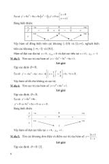 Bồi Dưỡng Năng Lực Toán 12 Tập 1 (Theo Chương Trình Mới)  - Nhiều Tác Giả