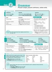 Destination B1 – Grammar & Vocabulary With Answer Key On Mcbooks App (Không Đáp Án Tái Bản 2025) - Malcom Mann, Steve Taylore-K