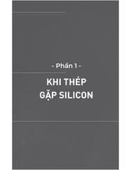AI & Big Data Thực Chiến - Vijay Govindarajan &, Venkat Venkatraman