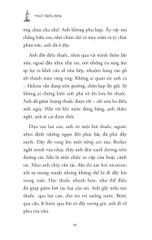 Thuỷ Triều Đen - Paula Hawkins