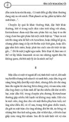 Tiếng Cười Trong Bóng Tối - Vladimir Nabokov