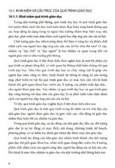 Combo 2 Cuốn Giáo Trình Giáo Dục Học ( Tập 1 + 2 )