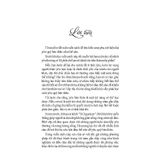  Yêu Quý Bản Thân Mỗi Ngày - Chu Nhất Nghiên 