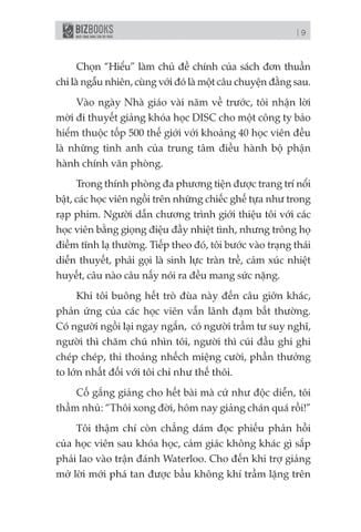Combo 4 Quyển: Sức Mạnh Của Teamwork (5 Nguyên Tắc Bất Biến Để Xây Dựng Đội Nhóm Vô Địch + Ứng Dụng Disc Để Hiểu Từng Người Xung Quanh Bạn Trong Công Việc + Quản Trị Kpi + Nhà Lãnh Đạo Xuất Chúng) - Nhiều Tác Giả