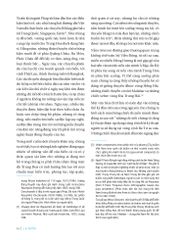 Thuyền Buồm Đông Dương - 
J.B. Piétri