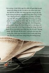 Combo 2 Cuốn Chuyện Kể Về Trăm Loài Chim + Sải Cánh Như Những Chú Chim