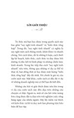 Rèn Luyện Tư Duy Chiến Lược 1 Phút - Katsumi Nishimura