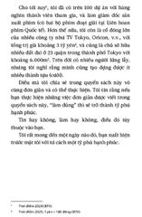 Tỷ Phú Nhà Bên Làm Gì Sau 5 Giờ Chiều? - Shimamura Yoshihiro