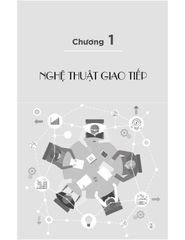 Kiếm Tiền Là Kỹ Năng – Giữ Tiền Là Kỷ Luật – Đầu Tư Là Nghệ Thuật - Brian Tracy
