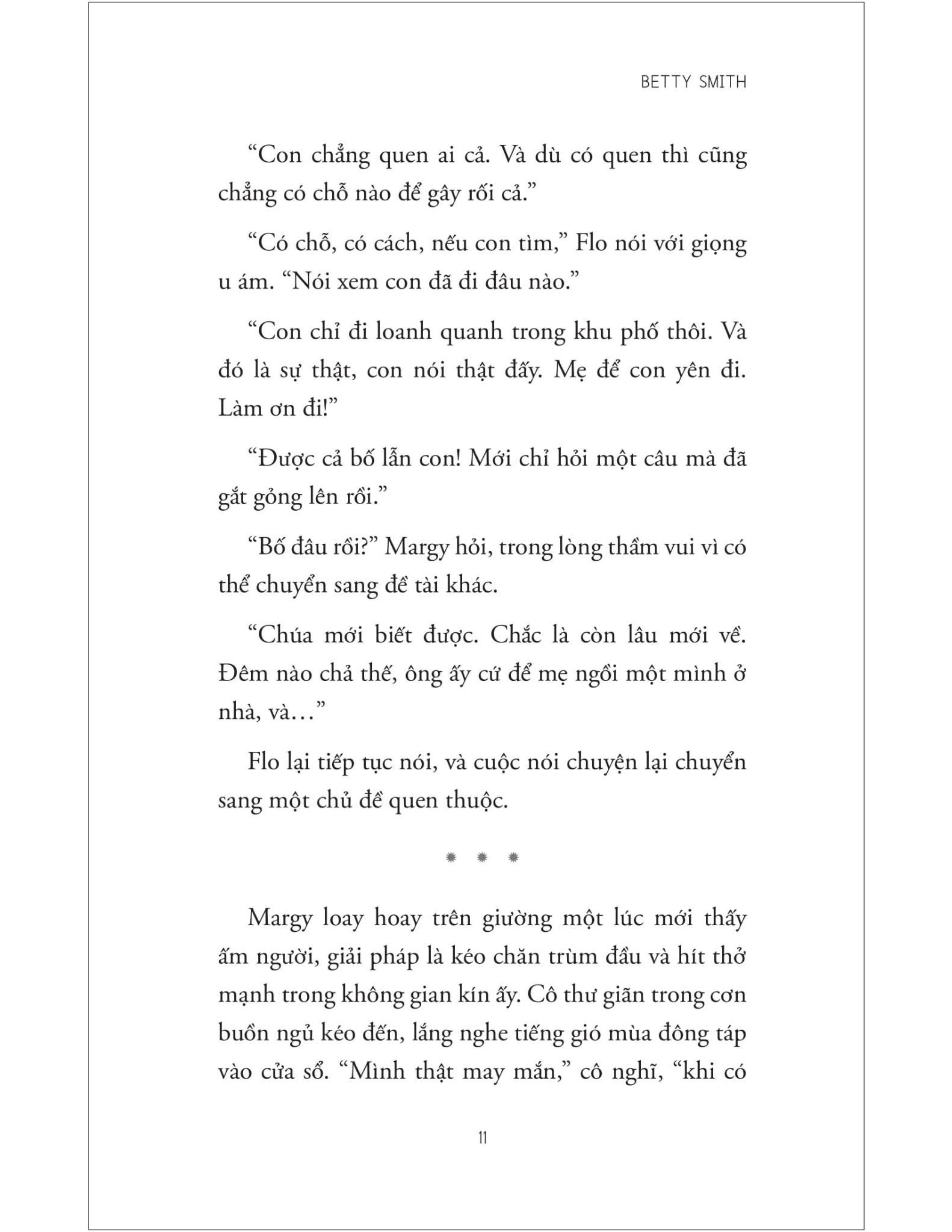 Combo 2 Quyển Bình Minh Trên Phố Brooklyn + Những Đốm Lửa Trong Đêm - Betty Smith, Dani Shapiro