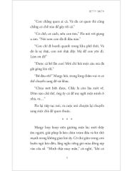 Combo 2 Quyển Bình Minh Trên Phố Brooklyn + Những Đốm Lửa Trong Đêm - Betty Smith, Dani Shapiro