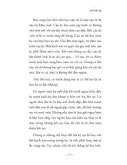 Kẻ Loạn Trí - Hà Mạt Bì