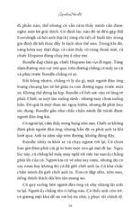 Kỳ Án Bảy Mặt Đồng Hồ - 
Agatha Christie