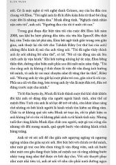 Combo 2 quyển Elon Musk (Elon Musk + Tiểu sử Elon Musk)