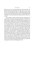 Trăm Năm Nobel - Lịch Sử La Mã - Tập I - Ấn Bản Giới Hạn - Theodor Mommsen