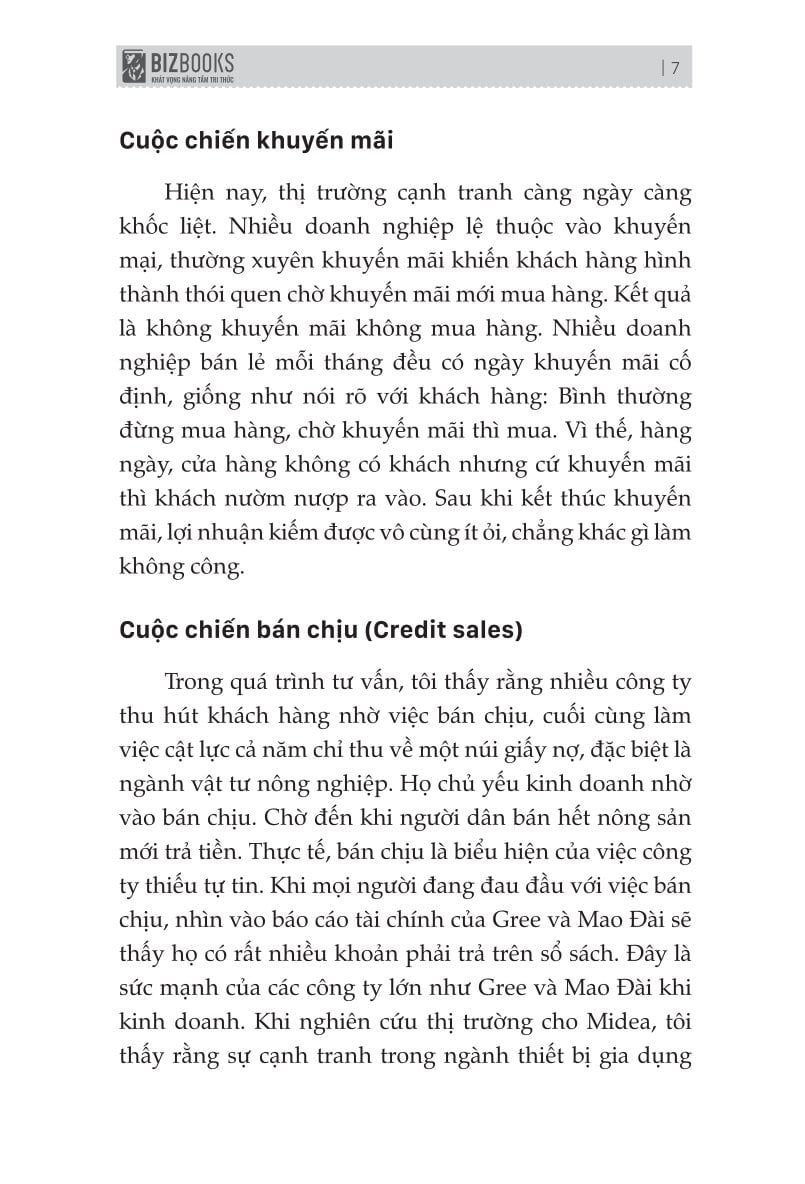 Combo 3 Quyển: Nghệ Thuật Bán Hàng Giá Cao - Bán Hàng Cho Người Giàu (Quy Luật Sản Phẩm Bán Chạy + 36 Kế Chinh Phục Khách Hàng Khó Tính + Vua Bán Hàng) - Nhiều Tác Giả