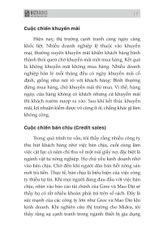 Combo 3 Quyển: Nghệ Thuật Bán Hàng Giá Cao - Bán Hàng Cho Người Giàu (Quy Luật Sản Phẩm Bán Chạy + 36 Kế Chinh Phục Khách Hàng Khó Tính + Vua Bán Hàng) - Nhiều Tác Giả