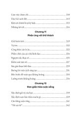 Combo 4 Quyển: Thay Đổi Bản Thân Để Bứt Phá (Người Thành Công Làm Gì Vào Buổi Sáng + Phượng Hoàng Tái Sinh + Kỷ Luật Tự Thân + Nếu Không Tiến Về Phía Trước Mọi Con Đường Đều Là Xuống Dốc) - Nhiều Tác Giả