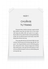 7 Ngày Học Kinh Doanh F&B - Để Bạn Làm Đúng Mọi Thứ Ngay Từ Đầu - Thuận Nguyễn