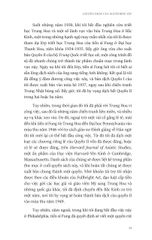 Lược Sử Triết Học Trung Hoa - A Short History Of Chinese Philosophy - Fung Yu-lan ( Phùng Hữu Lan )