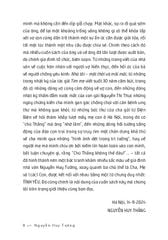 Một Thời Và Mãi Mãi - Nguyễn Huy Tưởng