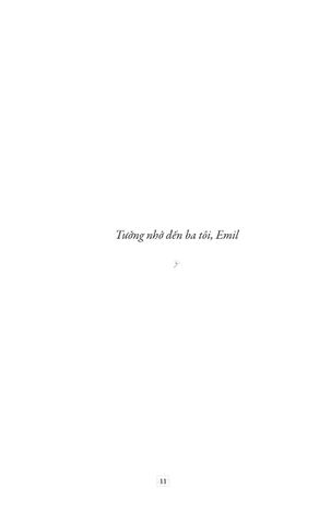  Ai Ứng Dụng Trong Đầu Tư Tài Chính - Cris Doloc 