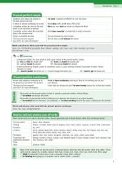 Destination C1&C2 – Grammar & Vocabulary With Answer Key On Mcbooks App (Không Đáp Án - Tái Bản 2025) - Malcom Mann, Steve Taylore-K
