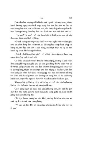  Trăm Năm Nobel - Nông Dân, 2 Tập - Władysław Stanisław Reymont 