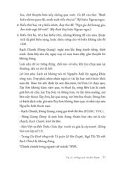 Tự Vị Tiếng Nói Miền Nam - 
Vương Hồng Sển