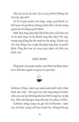 Combo 3 Cuốn Của Toshikazu Kawaguchi ( Khi Tách Cà Phê Còn Chưa Nguội + Khi Lời Nói Dối Còn Chưa Lộ Diện + Khi Ký Ức Còn Chưa Phai Nhạt )