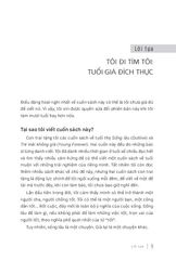 Nghịch Lý Tuổi Già - Trần Ngọc Châu