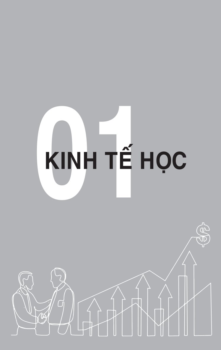 Quản Lý Thực Chiến - Peter F. Drucker