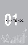  Quản Lý Thực Chiến - Peter F. Drucker 