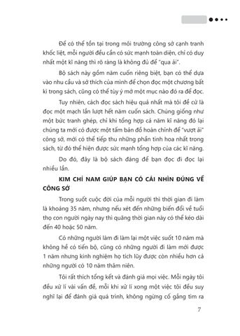  Hễ Nói Là Thắng - Instant Research Institute 