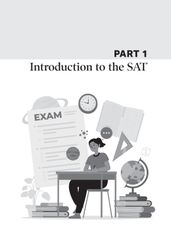 Digital Sat Study Guide - Brian W. Stewart, M.E.d