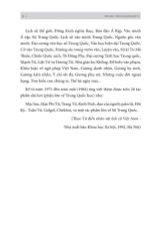 Combo 2 Quyển Nguyễn Hiến Lê (Kinh Dịch - Đạo Của Người Quân Tử + Lão Tử Đạo Đức Kinh) - Nguyễn Hiến Lê