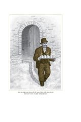 Combo 2 Cuốn Trăm Năm Nobel ( Bộ Ba Nhỏ - Lão Bộc, Hania, Selim Mirza + Pygmalion )