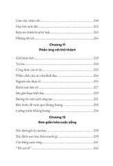 Combo 2 Quyển: Tham Vọng Vĩ Đại + Phượng Hoàng Tái Sinh - Jim Rohn,Brian Tracy